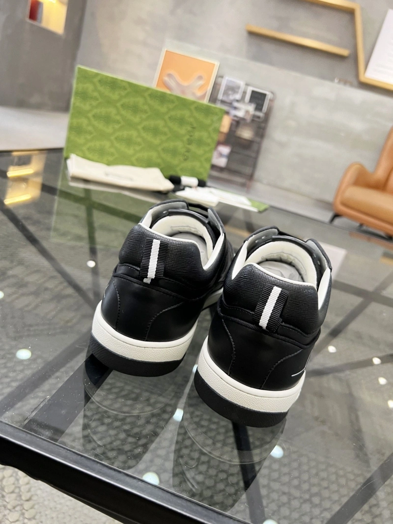 GoAnywhere Gxccx Casual Shoes 163538