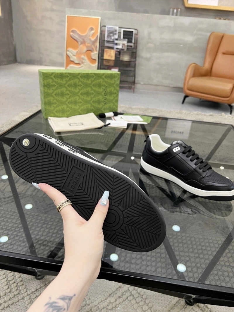GoAnywhere Gxccx Casual Shoes 163538
