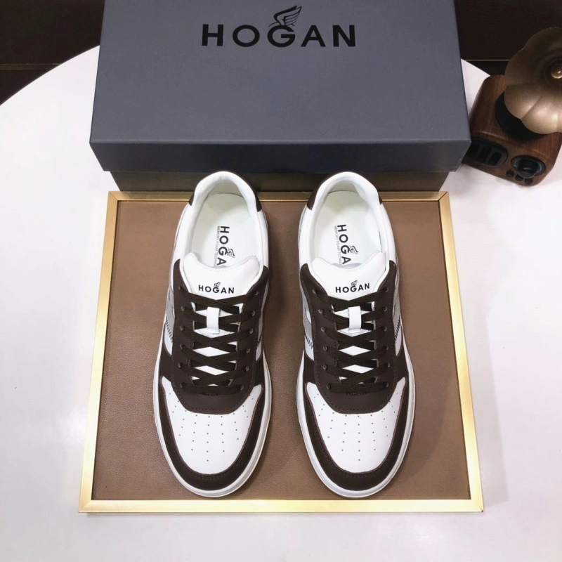 Hxgxn Sneakers Affordable 177497