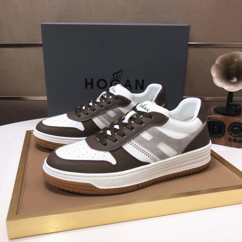 Hxgxn Sneakers Affordable 177497