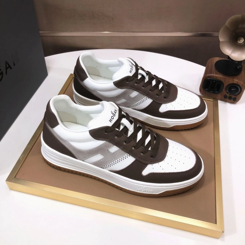 Hxgxn Sneakers Affordable 177497