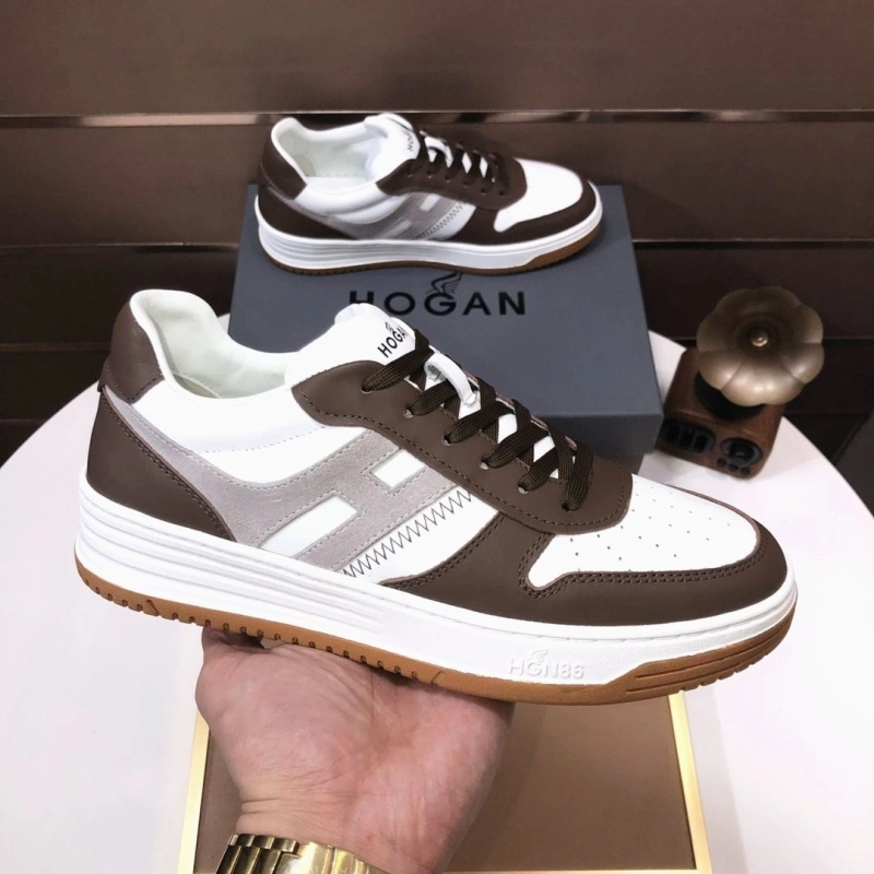 Hxgxn Sneakers Affordable 177497
