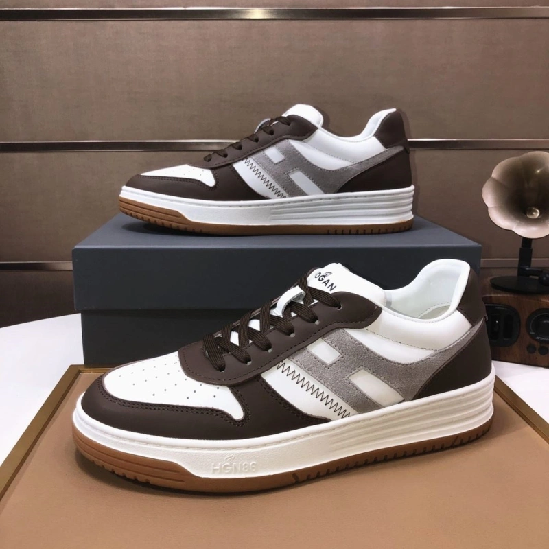 Hxgxn Sneakers Affordable 177497