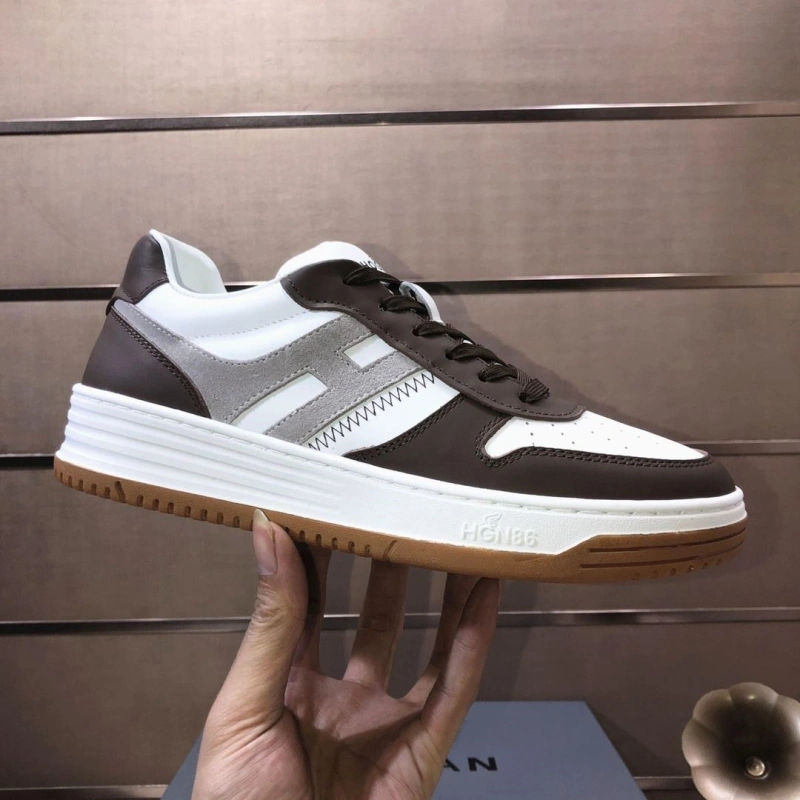 Hxgxn Sneakers Affordable 177497