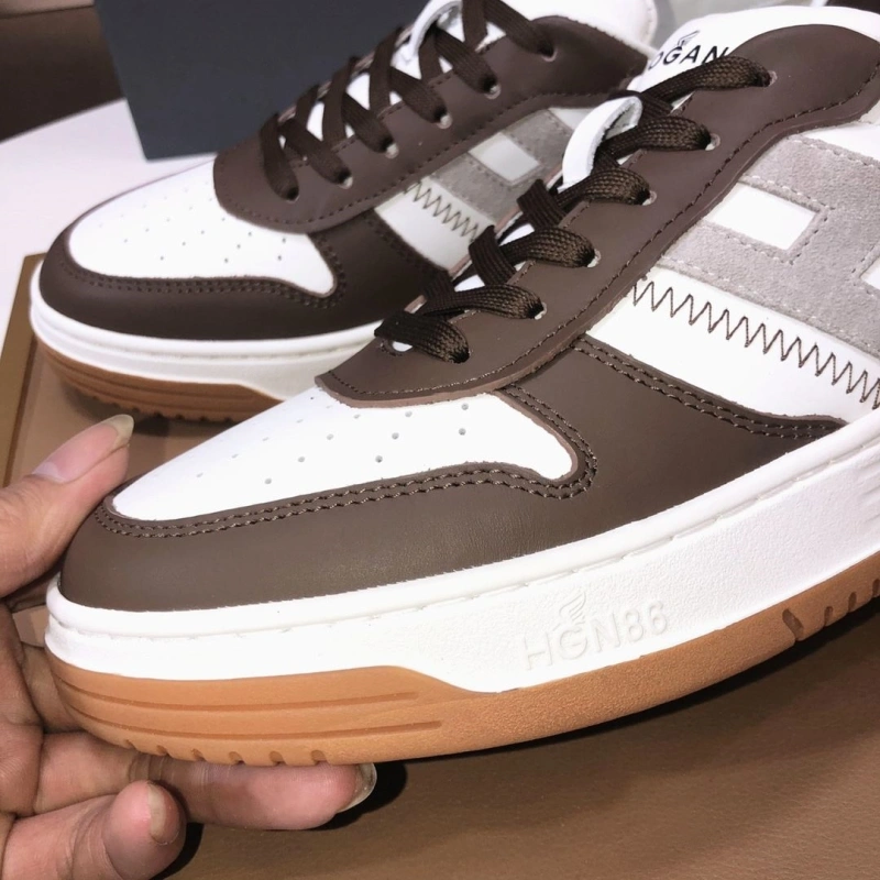 Hxgxn Sneakers Affordable 177497