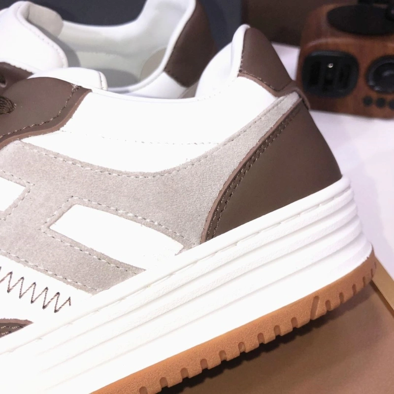 Hxgxn Sneakers Affordable 177497