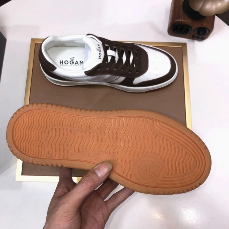 Hxgxn Sneakers Affordable 177497