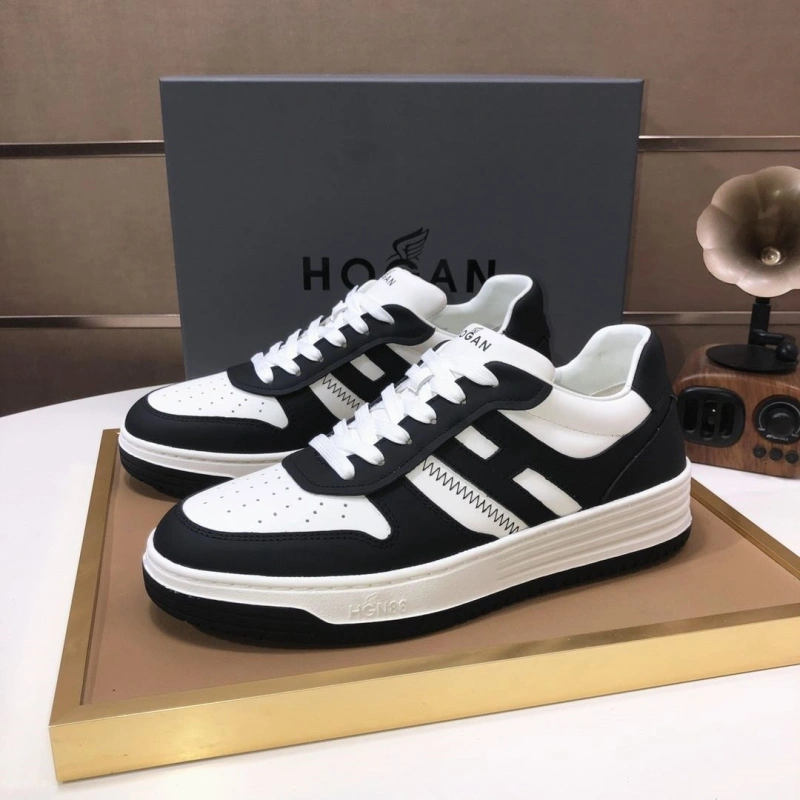Elegant Hxgxn Sneakers 177489