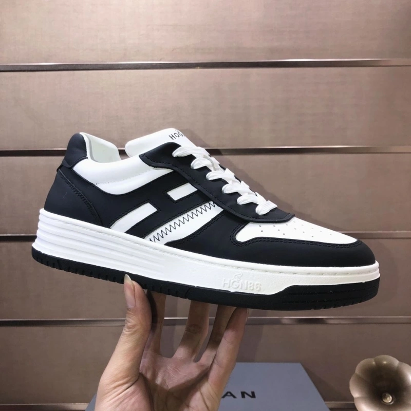 Elegant Hxgxn Sneakers 177489