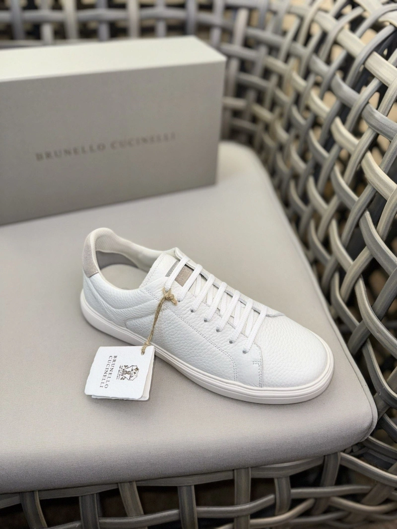 HighQuality Brxnxllo Cxcxnelli Sneakers 114062