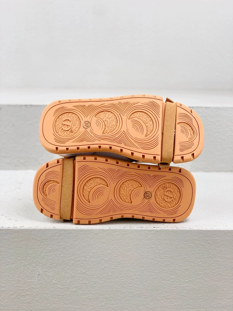 Refined Brxnxllo Cxcxnelli Sneakers 114050