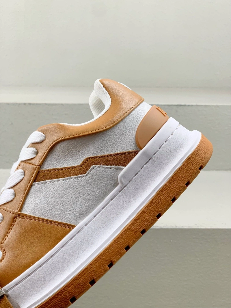 Refined Brxnxllo Cxcxnelli Sneakers 114050