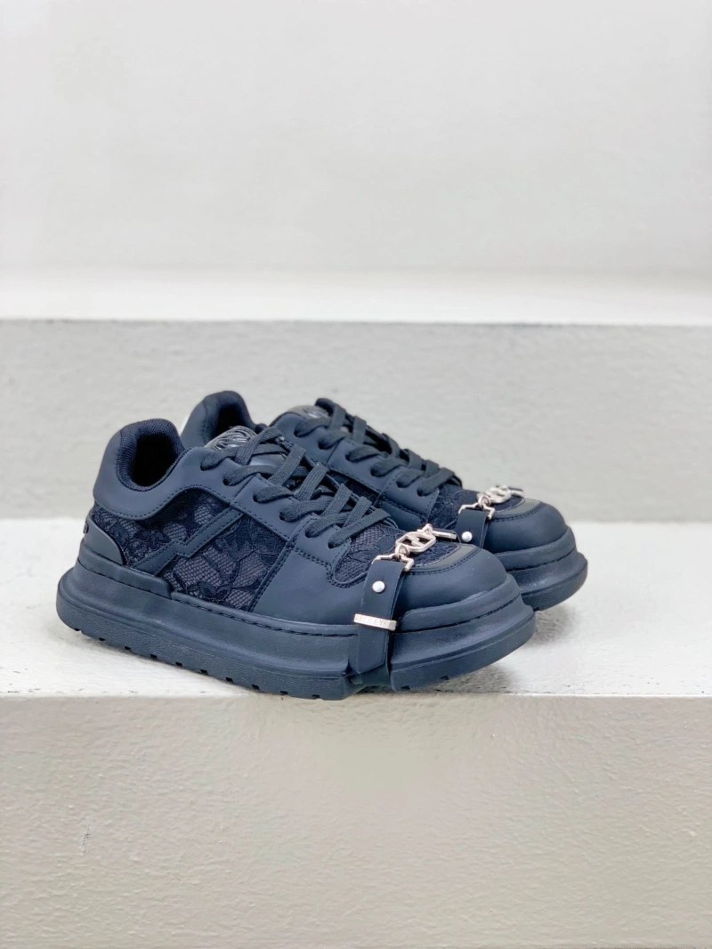 Brxnxllo Cxcxnelli Sneakers Popular 114057