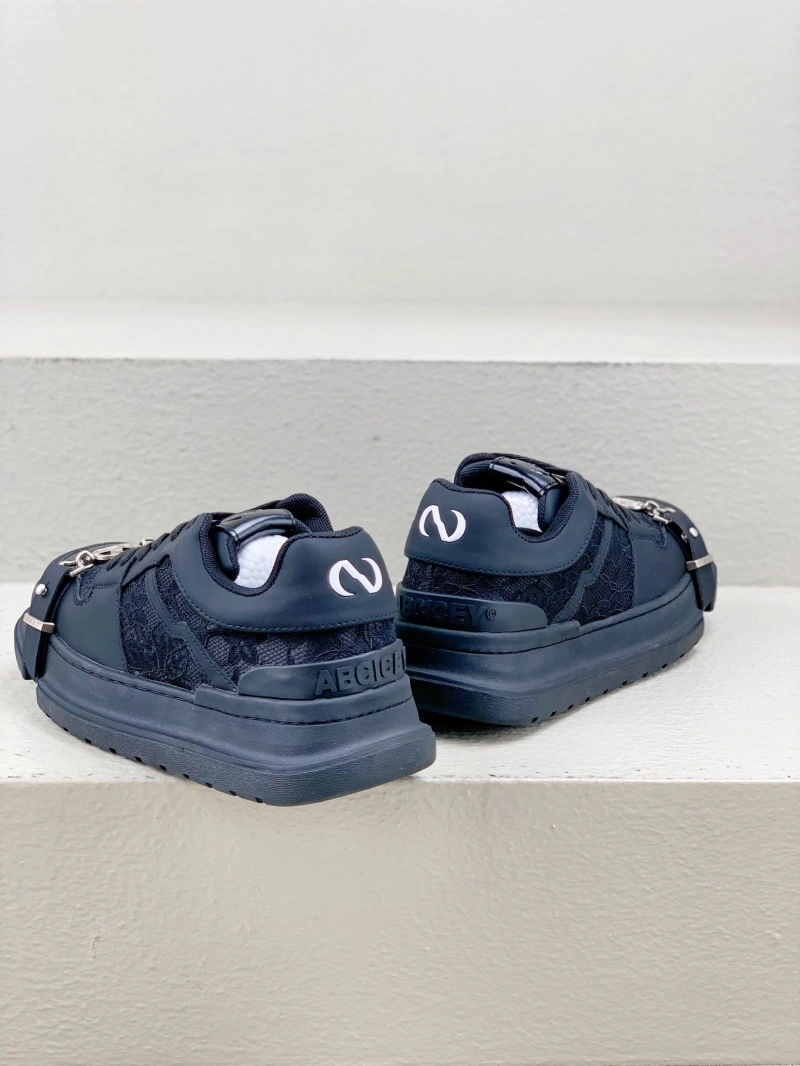Brxnxllo Cxcxnelli Sneakers Popular 114057