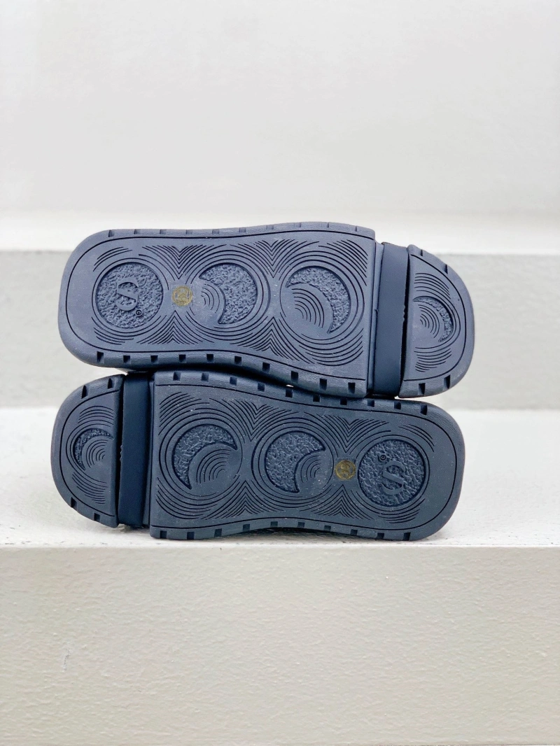 Brxnxllo Cxcxnelli Sneakers Popular 114057