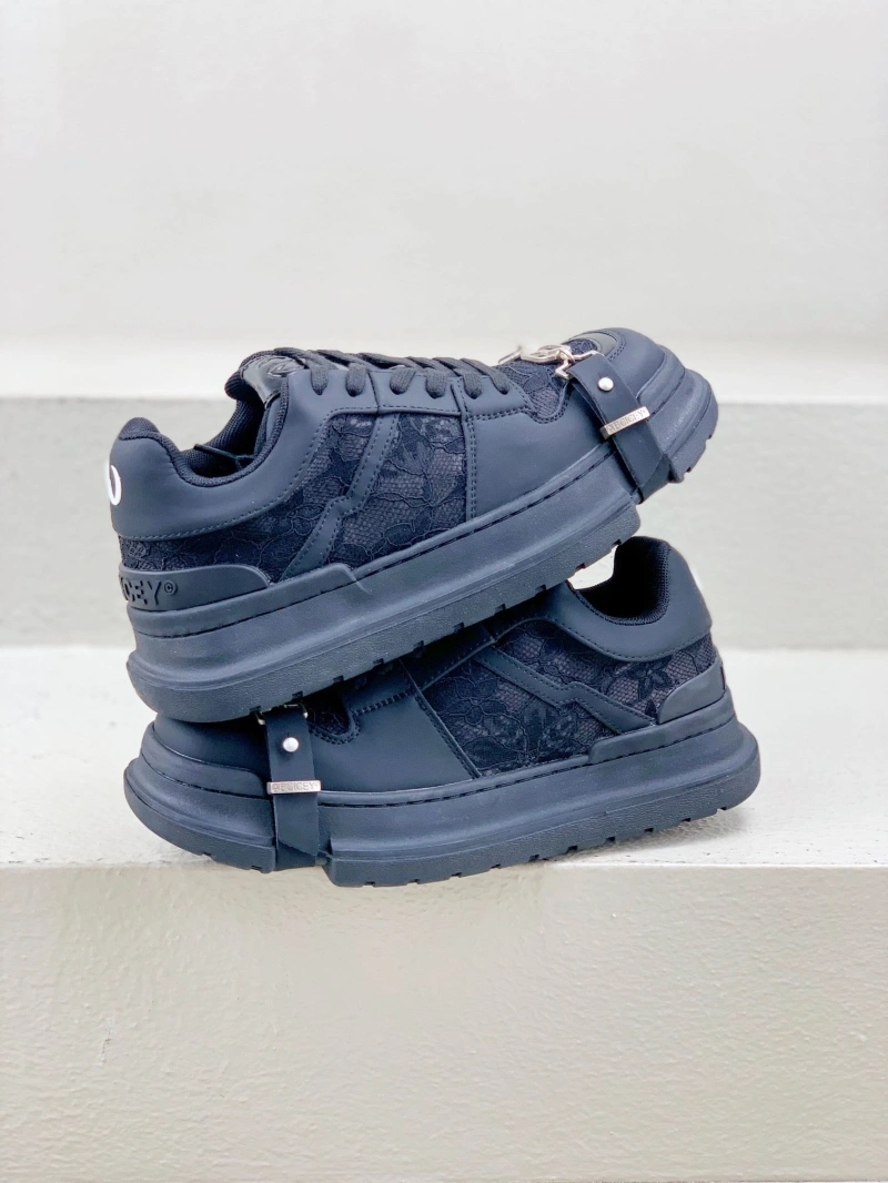 Brxnxllo Cxcxnelli Sneakers Popular 114057