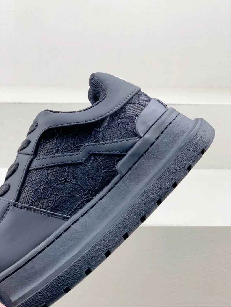 Brxnxllo Cxcxnelli Sneakers Popular 114057