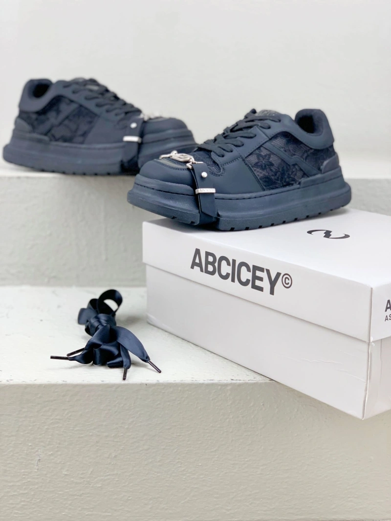 Brxnxllo Cxcxnelli Sneakers Popular 114057