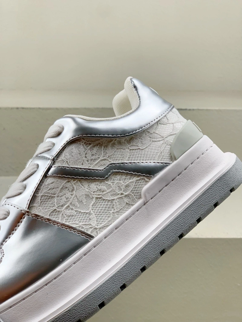 Brxnxllo Cxcxnelli Sneakers Comfortable 114052