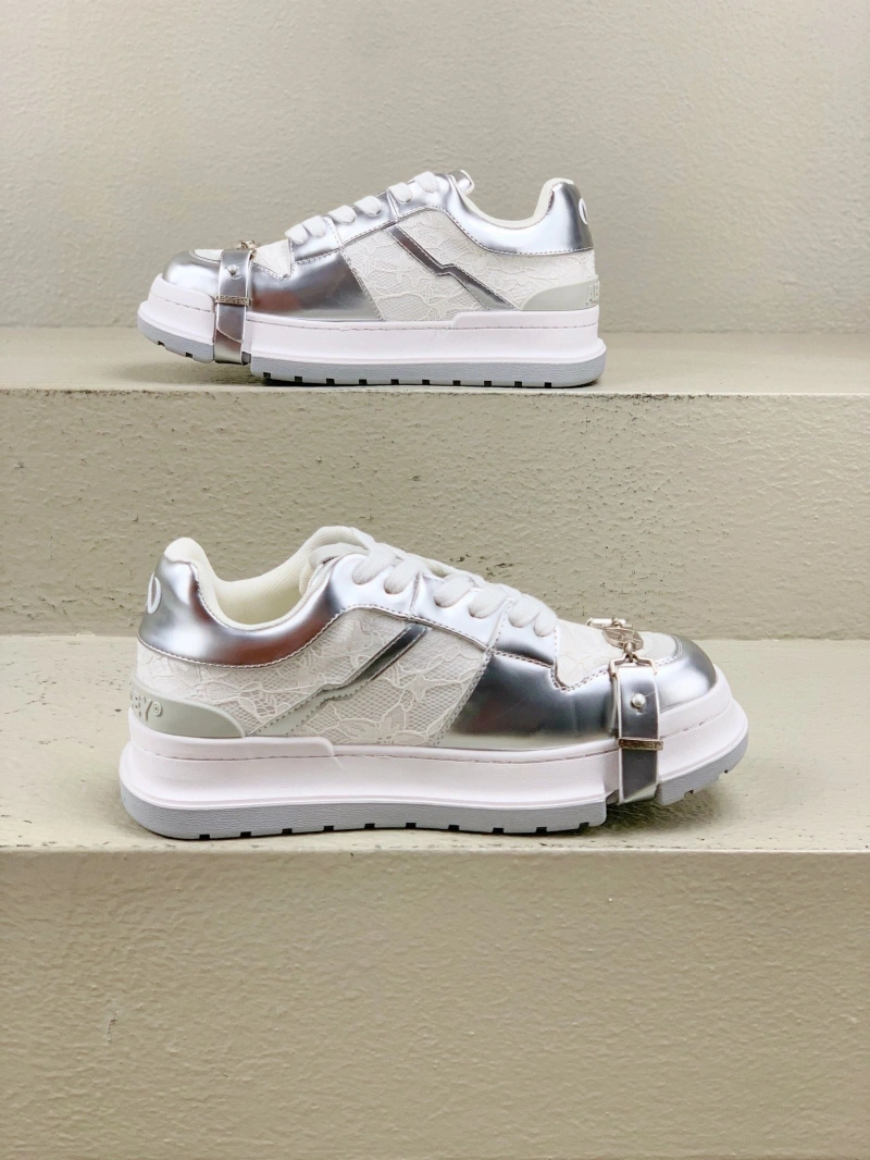 Brxnxllo Cxcxnelli Sneakers Comfortable 114052