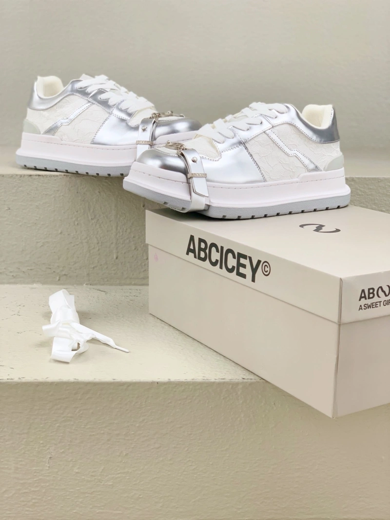 Brxnxllo Cxcxnelli Sneakers Comfortable 114052