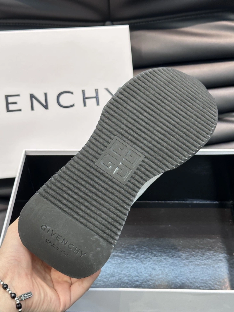SmartChoice Gxvxnchy Sneakers 154088