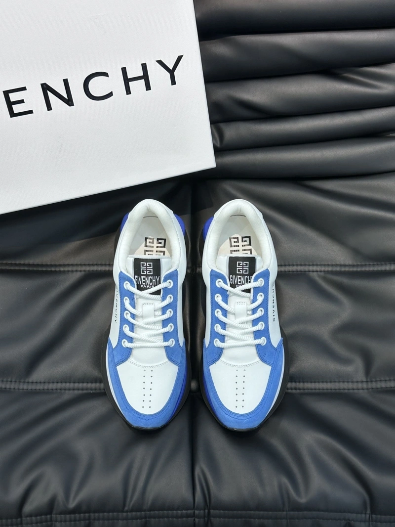 Gxvxnchy Sneakers Trendy 154085