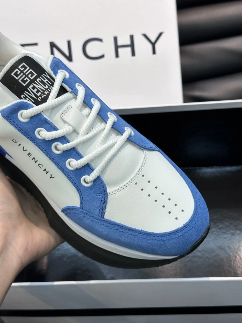 Gxvxnchy Sneakers Trendy 154085