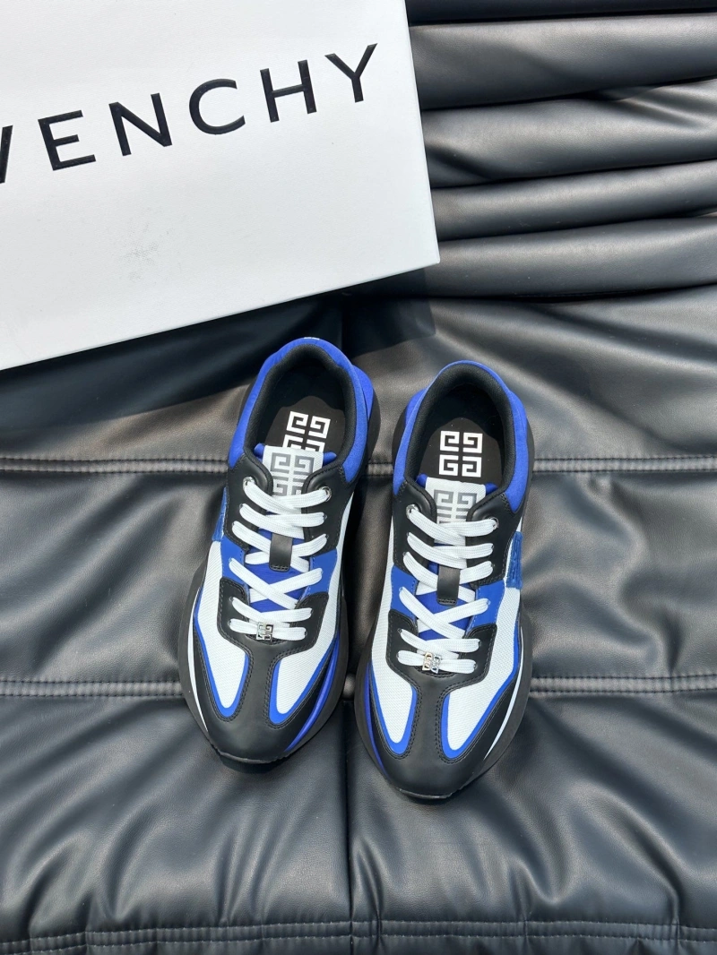 Gxvxnchy Sneakers Affordable 154070
