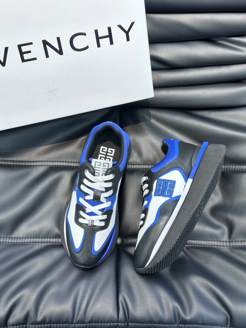 Gxvxnchy Sneakers Affordable 154070