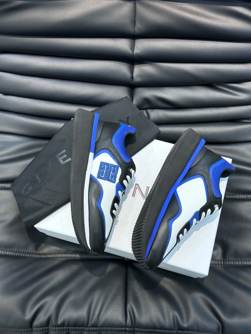 Gxvxnchy Sneakers Affordable 154070