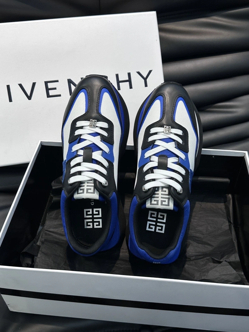 Gxvxnchy Sneakers Affordable 154070