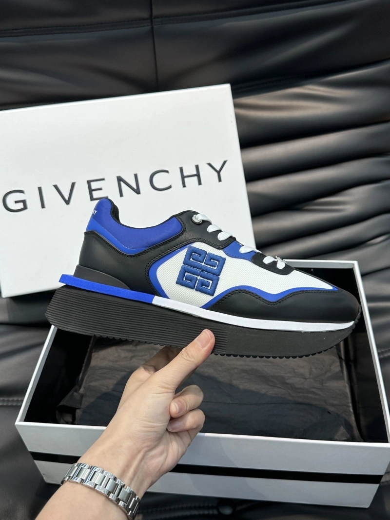 Gxvxnchy Sneakers Affordable 154070