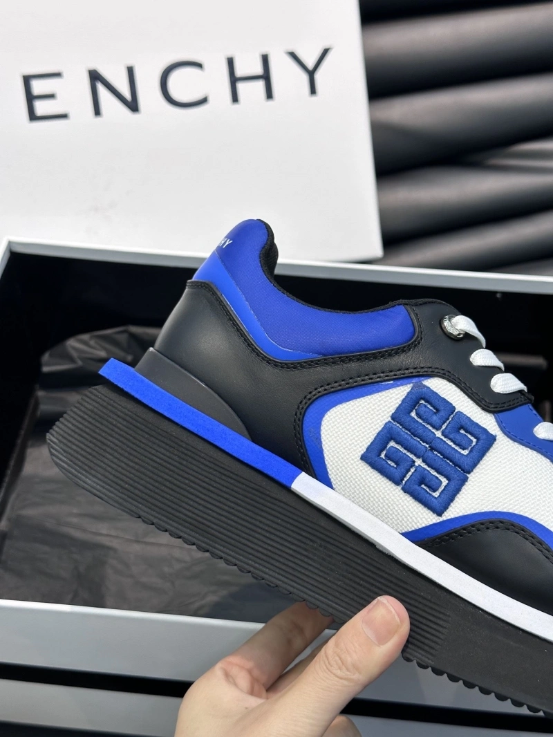 Gxvxnchy Sneakers Affordable 154070