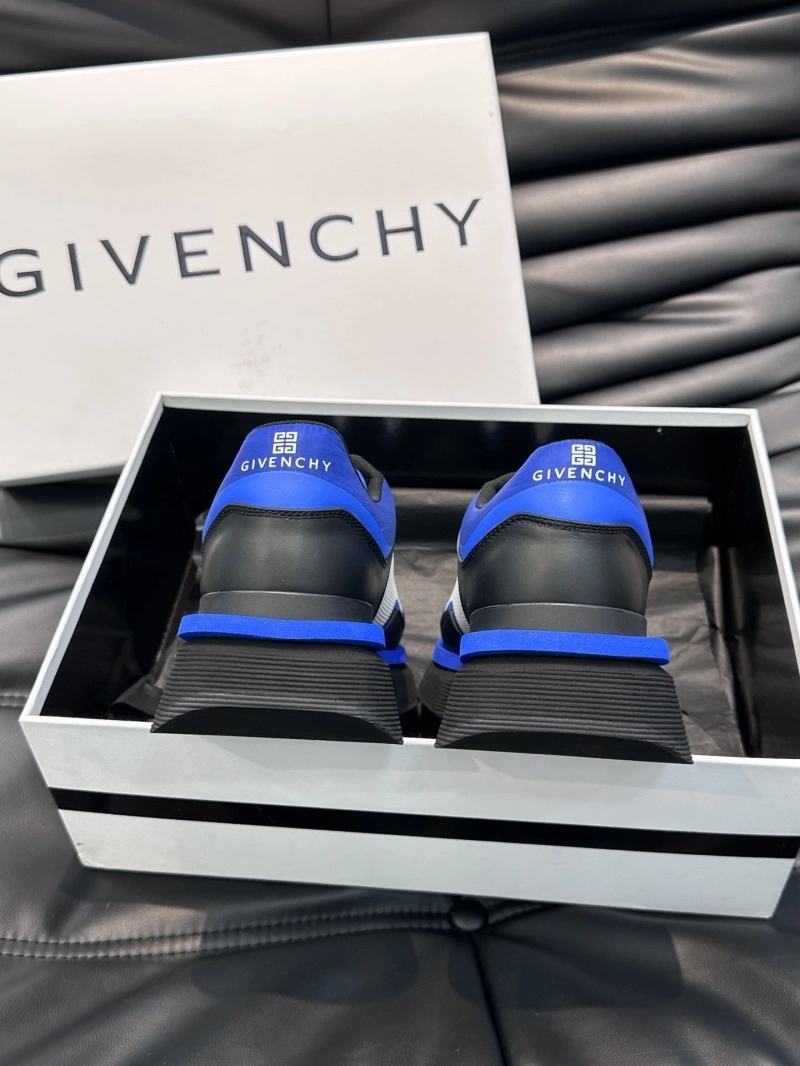 Gxvxnchy Sneakers Affordable 154070