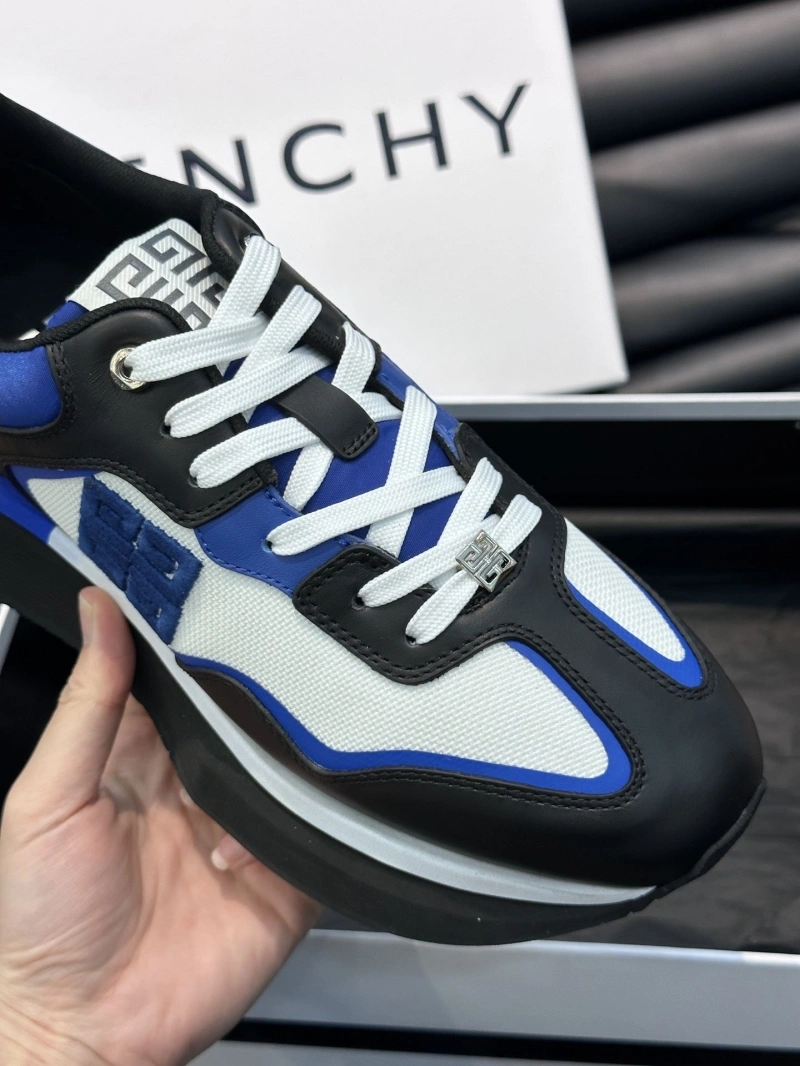 Gxvxnchy Sneakers Affordable 154070