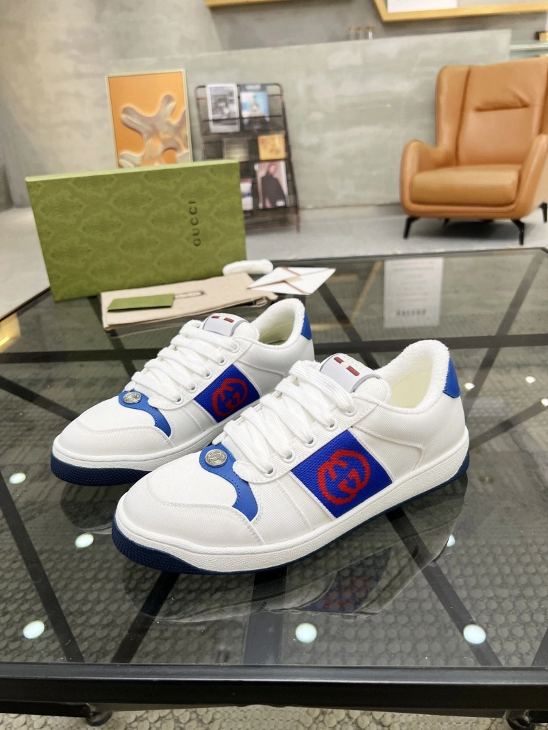 Gxccx Casual Shoes TopPick 163541
