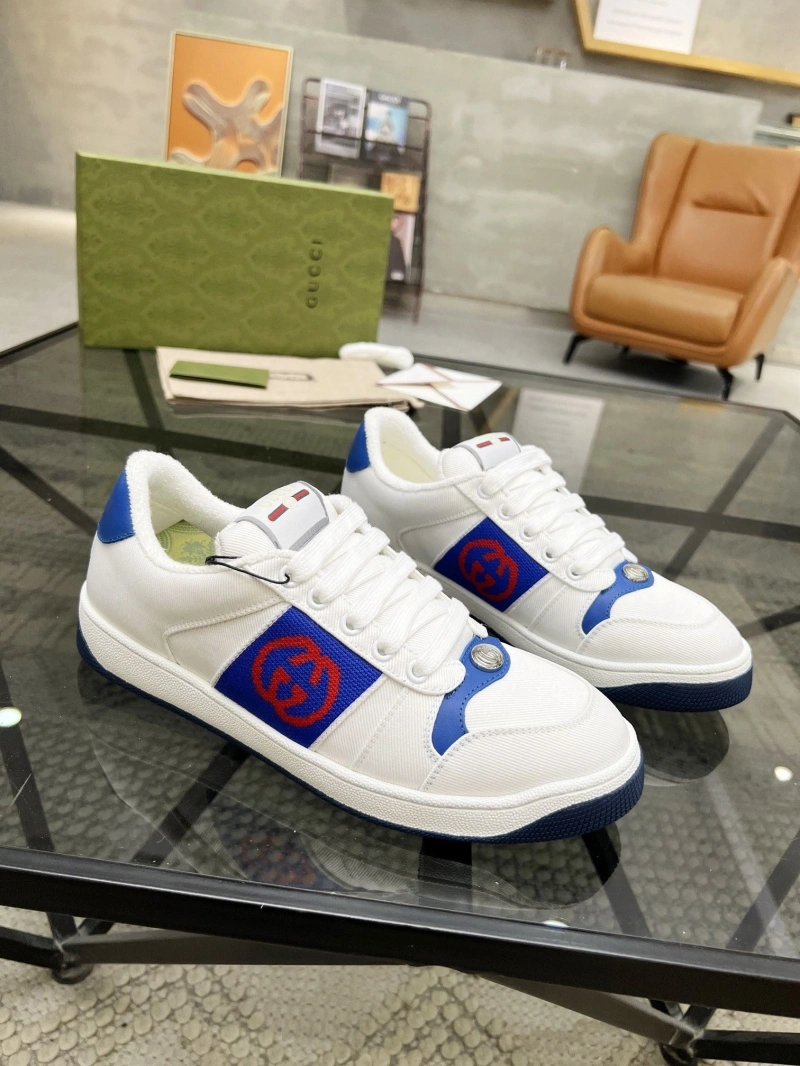 Gxccx Casual Shoes TopPick 163541