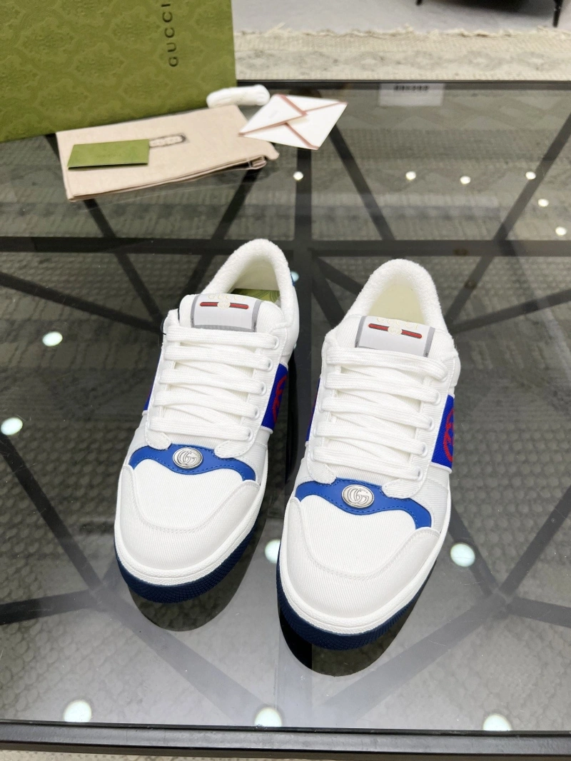 Gxccx Casual Shoes TopPick 163541
