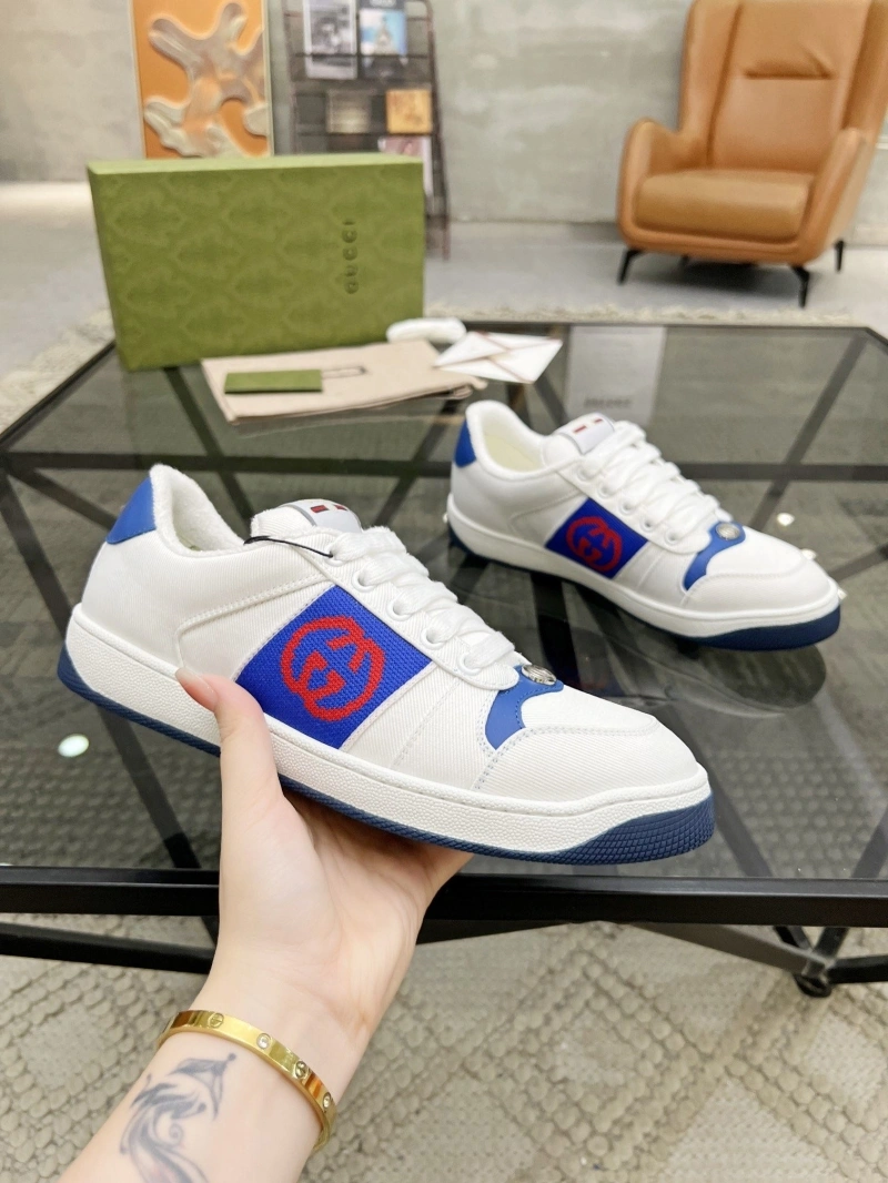 Gxccx Casual Shoes TopPick 163541
