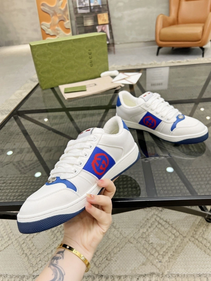 Gxccx Casual Shoes TopPick 163541