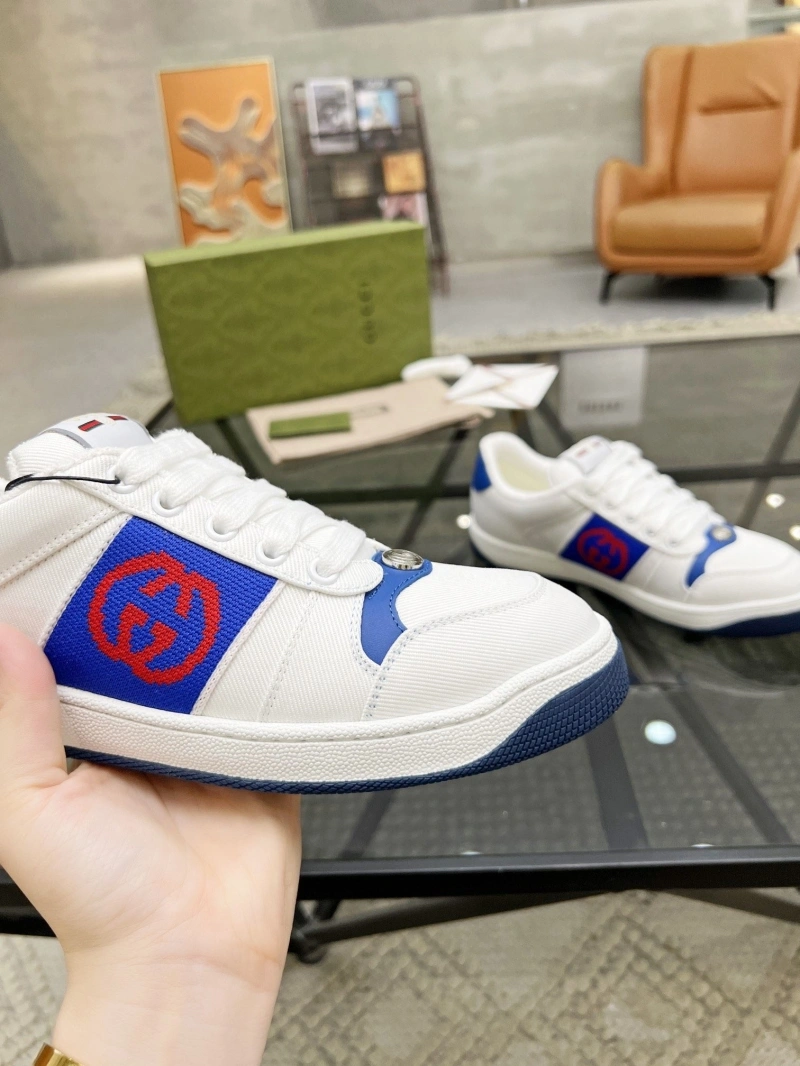 Gxccx Casual Shoes TopPick 163541