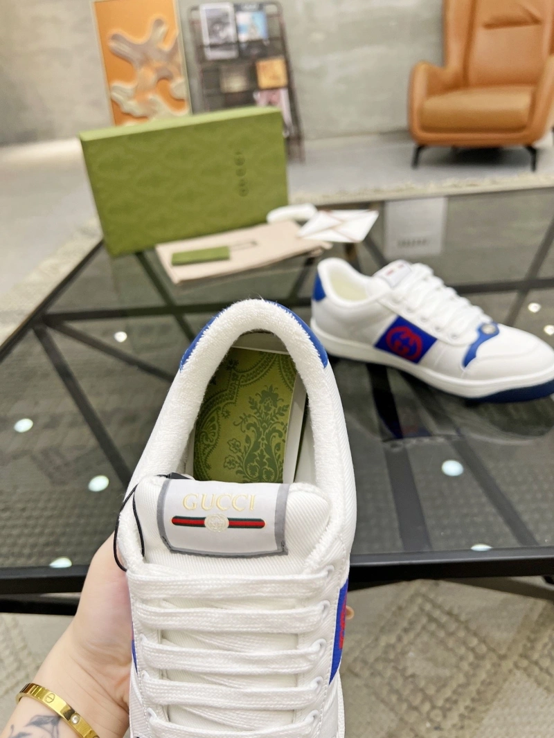 Gxccx Casual Shoes TopPick 163541