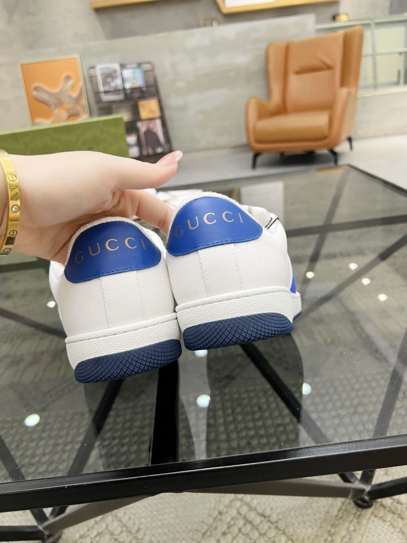 Gxccx Casual Shoes TopPick 163541