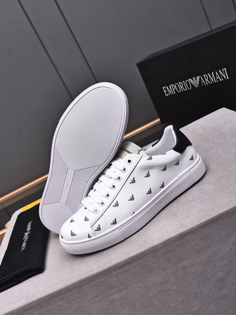 Armxnx Sneakers Efficient 108829