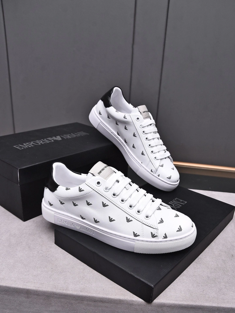 Armxnx Sneakers Efficient 108829