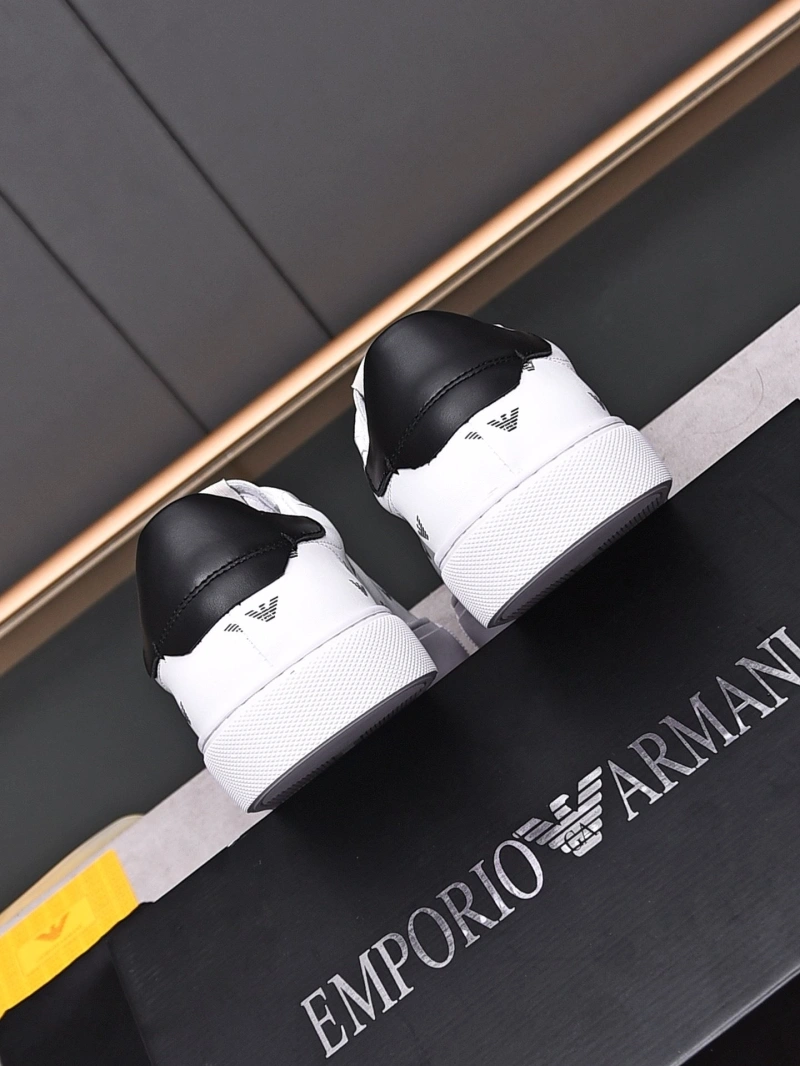 Armxnx Sneakers Efficient 108829