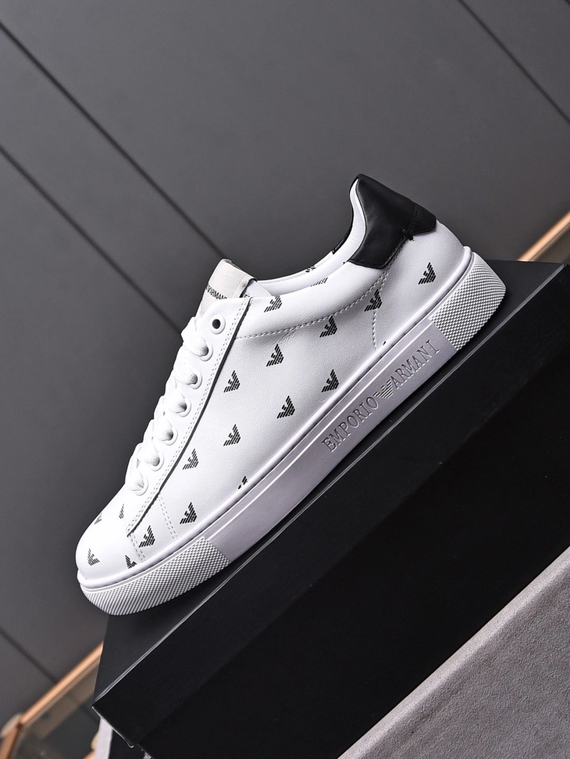 Armxnx Sneakers Efficient 108829