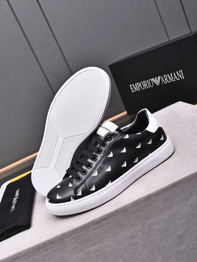 HighQuality Armxnx Sneakers 108836