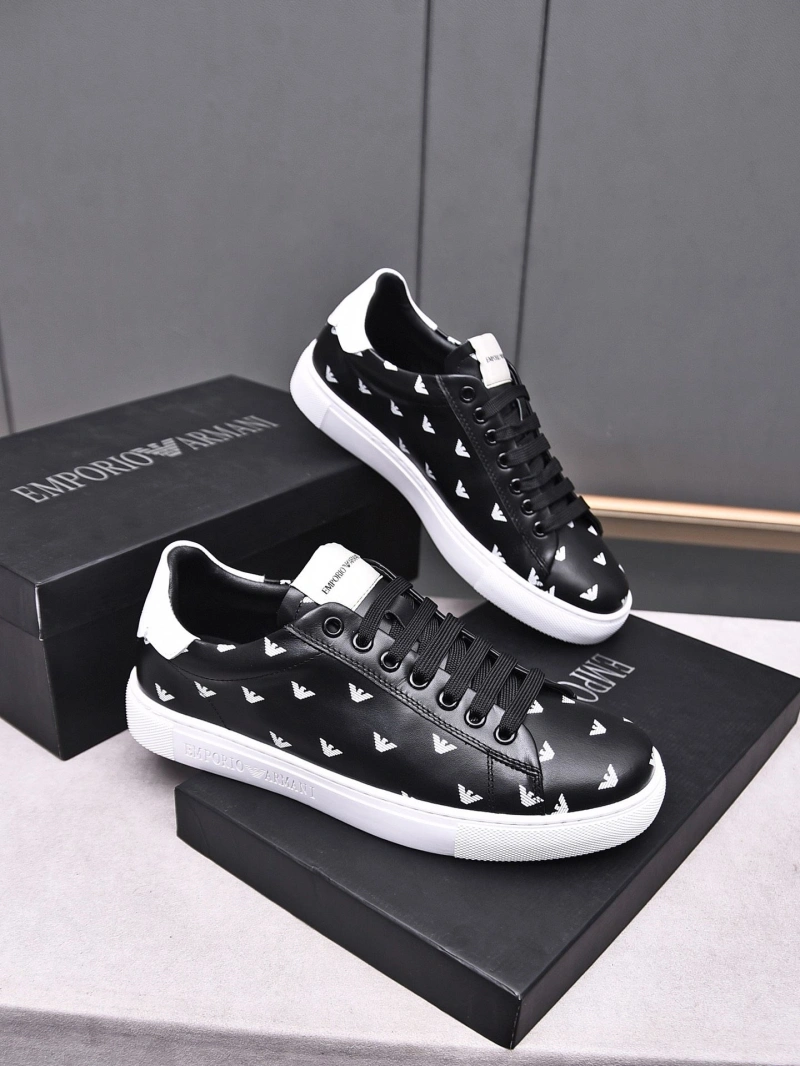 HighQuality Armxnx Sneakers 108836